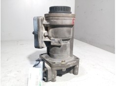 Recambio de valvula aire para scania serie 4 (p/r 144 c) 14.2 diesel referencia OEM IAM 1385439 VALVULA TRANSMISOR DE FRENO 0486