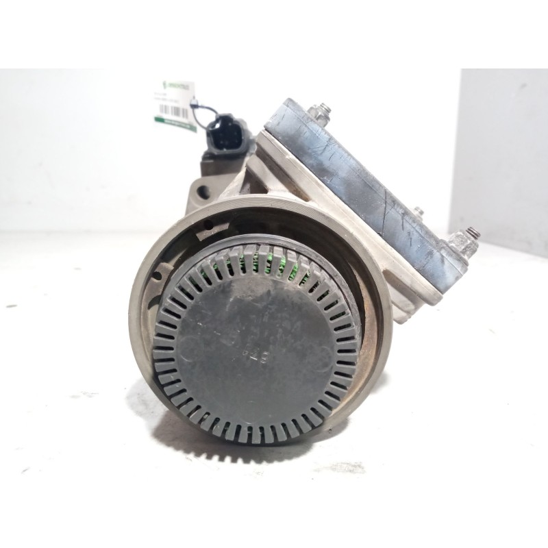 Recambio de valvula aire para scania serie 4 (p/r 144 c) 14.2 diesel referencia OEM IAM 1385439 VALVULA TRANSMISOR DE FRENO 0486