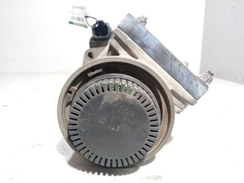 Recambio de valvula aire para scania serie 4 (p/r 144 c) 14.2 diesel referencia OEM IAM 1385439 VALVULA TRANSMISOR DE FRENO 0486
