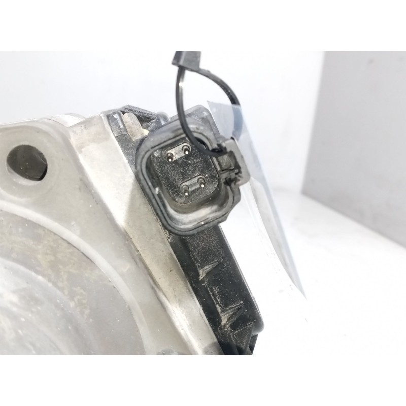 Recambio de valvula aire para scania serie 4 (p/r 144 c) 14.2 diesel referencia OEM IAM 1385439 VALVULA TRANSMISOR DE FRENO 0486