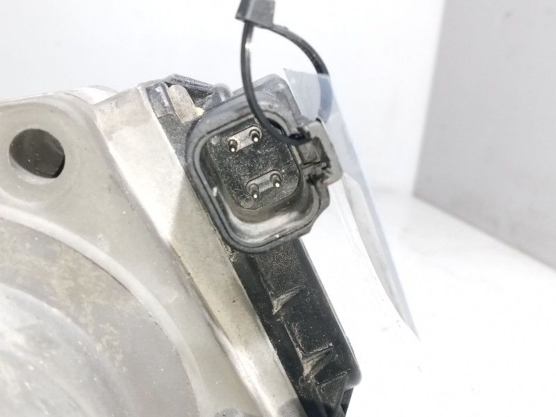 Recambio de valvula aire para scania serie 4 (p/r 144 c) 14.2 diesel referencia OEM IAM 1385439 VALVULA TRANSMISOR DE FRENO 0486
