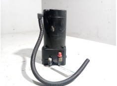 Recambio de bomba elevacion cabina para renault magnum ab diesel referencia OEM IAM 82053298  1035166522