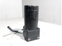 Recambio de bomba elevacion cabina para renault magnum ab diesel referencia OEM IAM 82053298  1035166522 2