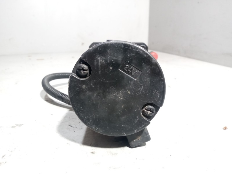 Recambio de bomba elevacion cabina para renault magnum ab diesel referencia OEM IAM 82053298  1035166522