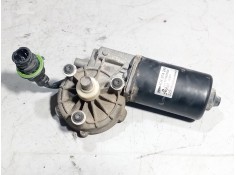 Recambio de motor limpia delantero para renault magnum ab diesel referencia OEM IAM 5010623023  023617