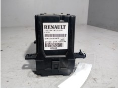 Recambio de modulo electronico para renault magnum ab 2005 12.8 diesel referencia OEM IAM 7421067823 CENTRALITA VECU 