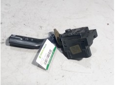 Recambio de mando limpia para renault magnum ab 2005 12.8 diesel referencia OEM IAM 5010589991  