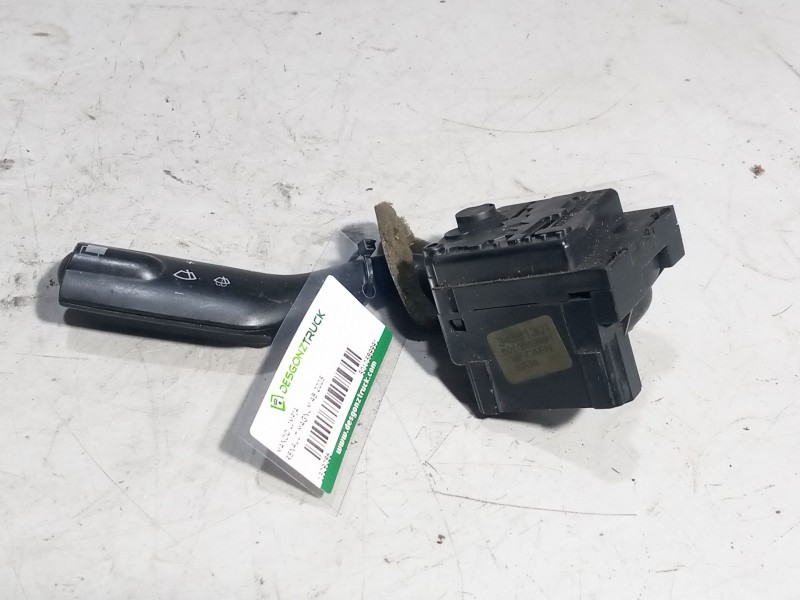 Recambio de mando limpia para renault magnum ab 2005 12.8 diesel referencia OEM IAM 5010589991  