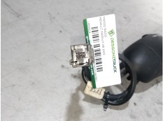 Recambio de mando radio para renault magnum ab 2005 12.8 diesel referencia OEM IAM 742101463901   2