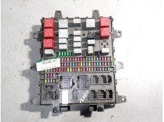 Recambio de caja reles / fusibles para volvo fl xxx 7.2 diesel referencia OEM IAM 7421169993  