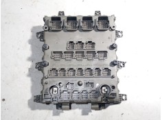 Recambio de caja reles / fusibles para volvo fl xxx 7.2 diesel referencia OEM IAM 7421169993   2