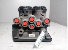 Recambio de valvula aire para renault magnum 4xx.18/4xx.26 02  12.0 diesel referencia OEM IAM 20570910 VALVULA EBS MODULADOR DE 