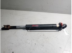 Recambio de brazo elevacion cabina para renault magnum 4xx.18/4xx.26 02  fas 4x2 4xx.18 larga distancia referencia OEM IAM 50106