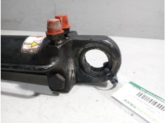 Recambio de brazo elevacion cabina para renault magnum 4xx.18/4xx.26 02  fas 4x2 4xx.18 larga distancia referencia OEM IAM 50106 2