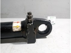 Recambio de brazo elevacion cabina para renault magnum ab diesel referencia OEM IAM 5010629264  1034165940 2