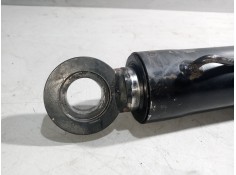 Recambio de brazo elevacion cabina para renault magnum 4xx.18/4xx.26 02  12.0 diesel referencia OEM IAM 5010224331   2