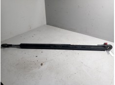 Recambio de brazo elevacion cabina para man tgx 18.xxx referencia OEM IAM 81417236124  81417236138