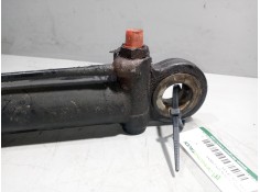 Recambio de brazo elevacion cabina para man tgx 18.xxx referencia OEM IAM 81417236124  81417236138 2