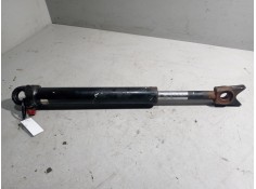 Recambio de brazo elevacion cabina para renault magnum 4xx.18/4xx.26 02  fas 4x2 4xx.18 larga distancia referencia OEM IAM 50106