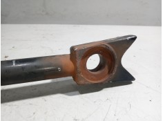 Recambio de brazo elevacion cabina para renault magnum 4xx.18/4xx.26 02  fas 4x2 4xx.18 larga distancia referencia OEM IAM 50106 2