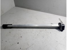Recambio de aforador para renault magnum 4xx.18/4xx.26 02  12.0 diesel referencia OEM IAM 7420981962  