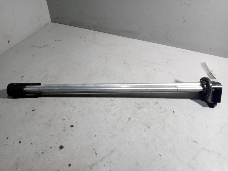 Recambio de aforador para renault magnum 4xx.18/4xx.26 02  12.0 diesel referencia OEM IAM 7420981962  