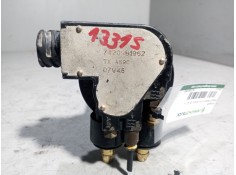 Recambio de aforador para renault magnum 4xx.18/4xx.26 02  12.0 diesel referencia OEM IAM 7420981962   2