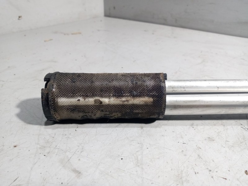 Recambio de aforador para renault magnum 4xx.18/4xx.26 02  12.0 diesel referencia OEM IAM 7420981962  