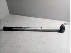 Recambio de aforador para renault magnum 4xx.18/4xx.26 02  12.0 diesel referencia OEM IAM 7420981968  