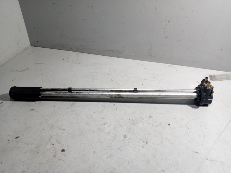 Recambio de aforador para renault magnum 4xx.18/4xx.26 02  12.0 diesel referencia OEM IAM 7420981968  