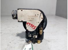 Recambio de aforador para renault magnum 4xx.18/4xx.26 02  12.0 diesel referencia OEM IAM 7420981968   2
