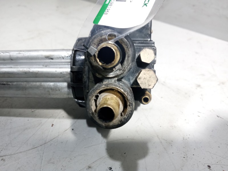 Recambio de aforador para renault magnum 4xx.18/4xx.26 02  12.0 diesel referencia OEM IAM 7420981968  