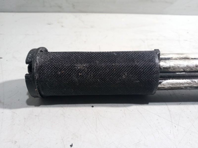 Recambio de aforador para renault magnum 4xx.18/4xx.26 02  12.0 diesel referencia OEM IAM 7420981968  