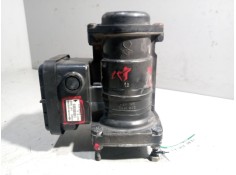 Recambio de valvula aire para man tgx 18.xxx referencia OEM IAM 81523016213 VALVULA EBS K020623