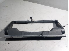 Recambio de brazo retrovisor derecho para renault magnum 4xx.18/4xx.26 02  fas 4x2 4xx.18 larga distancia referencia OEM IAM   