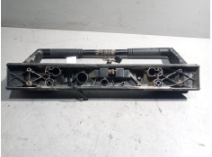 Recambio de brazo retrovisor derecho para renault magnum 4xx.18/4xx.26 02  fas 4x2 4xx.18 larga distancia referencia OEM IAM    2