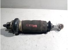 Recambio de amortiguador delantero izquierdo cabina para scania serie 4 (p/r 144 c) 14.2 diesel referencia OEM IAM   