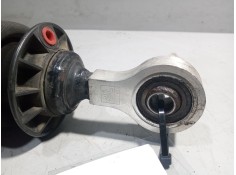 Recambio de amortiguador delantero izquierdo cabina para scania serie 4 (p/r 144 c) 14.2 diesel referencia OEM IAM    2