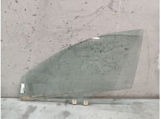 Recambio de luna delantera izquierda para mazda 3 (bl) 2.2 mzr cd (bl10) referencia OEM IAM   