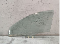 Recambio de luna delantera izquierda para mazda 3 (bl) 2.2 mzr cd (bl10) referencia OEM IAM    2