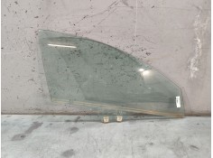 Recambio de luna delantera derecha para mazda 3 (bl) 2.2 mzr cd (bl10) referencia OEM IAM   