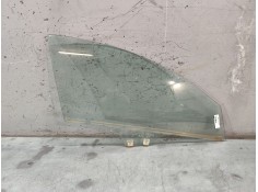 Recambio de luna delantera derecha para mazda 3 (bl) 2.2 mzr cd (bl10) referencia OEM IAM    2