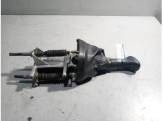 Recambio de palanca cambio para irisbus eurorider c-43 referencia OEM IAM   