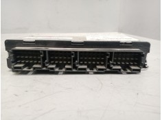 Recambio de modulo electronico para mercedes-benz actros 2-ejes 6-cil. serie/bm 1835 (4x2) om 501 la l (largo) referencia OEM IA 2