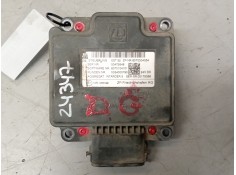 Recambio de modulo electronico para daf serie xf106.xxx referencia OEM IAM 6070004034  