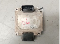 Recambio de modulo electronico para daf serie xf106.xxx referencia OEM IAM 6070004034   2