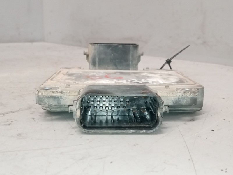 Recambio de modulo electronico para daf serie xf106.xxx referencia OEM IAM 6070004034  