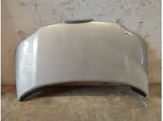 Recambio de capo para seat alhambra (7v9) fancy referencia OEM IAM   