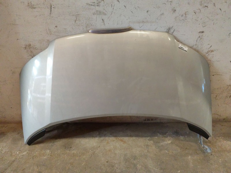 Recambio de capo para seat alhambra (7v9) fancy referencia OEM IAM   