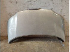 Recambio de capo para seat alhambra (7v9) fancy referencia OEM IAM    2